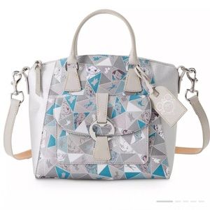 Disney 100 Dooney & Bourke Satchel